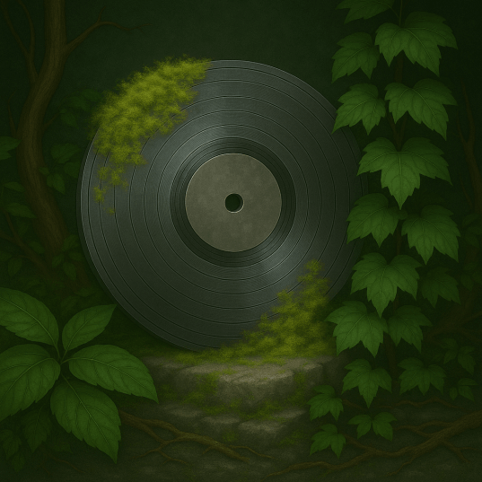 Discography
