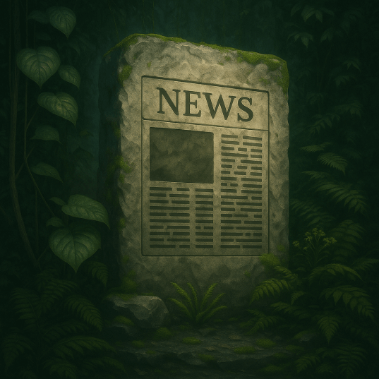 News