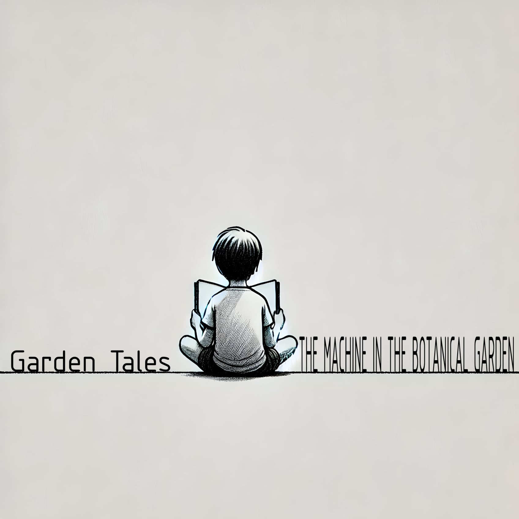 Garden Tales