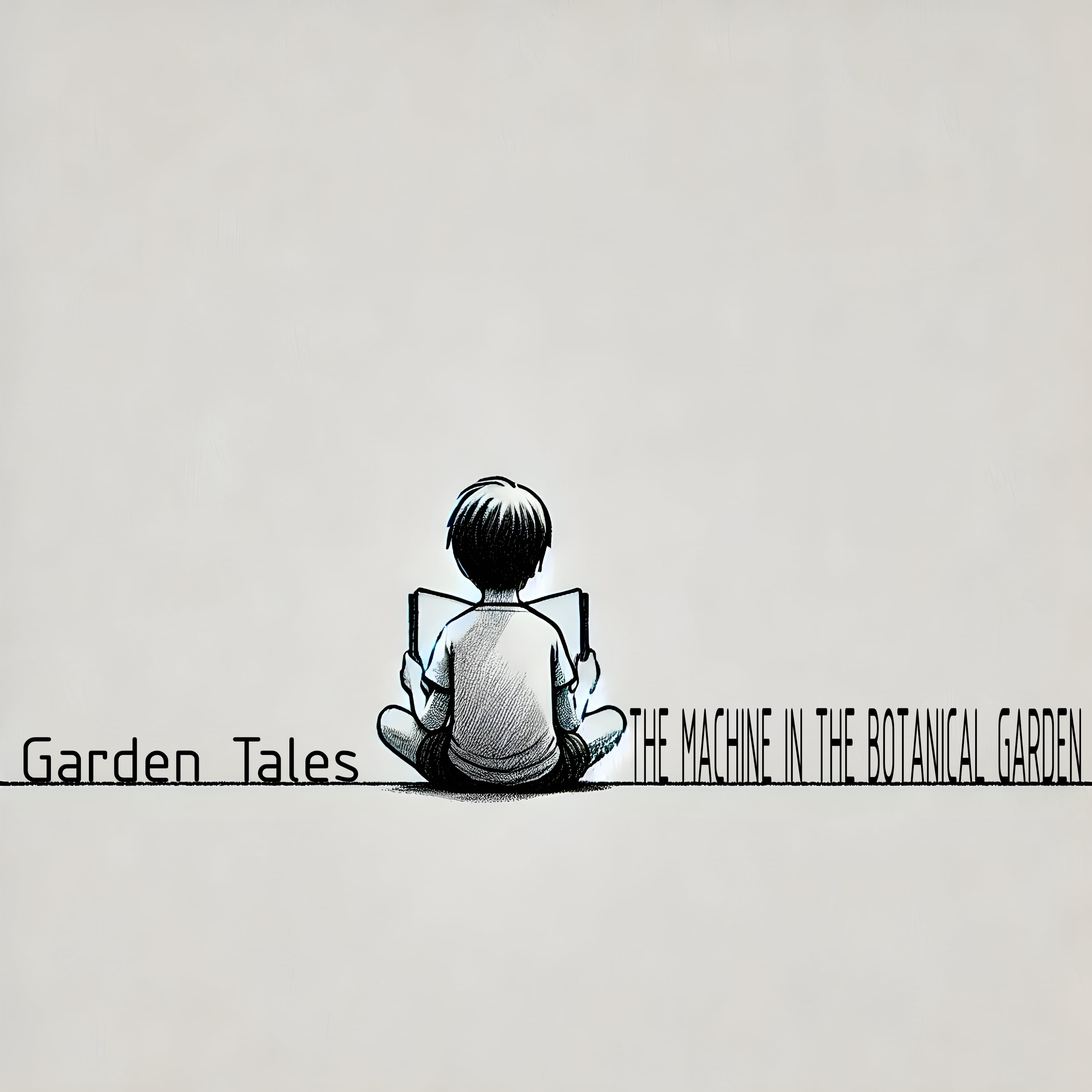 Garden Tales