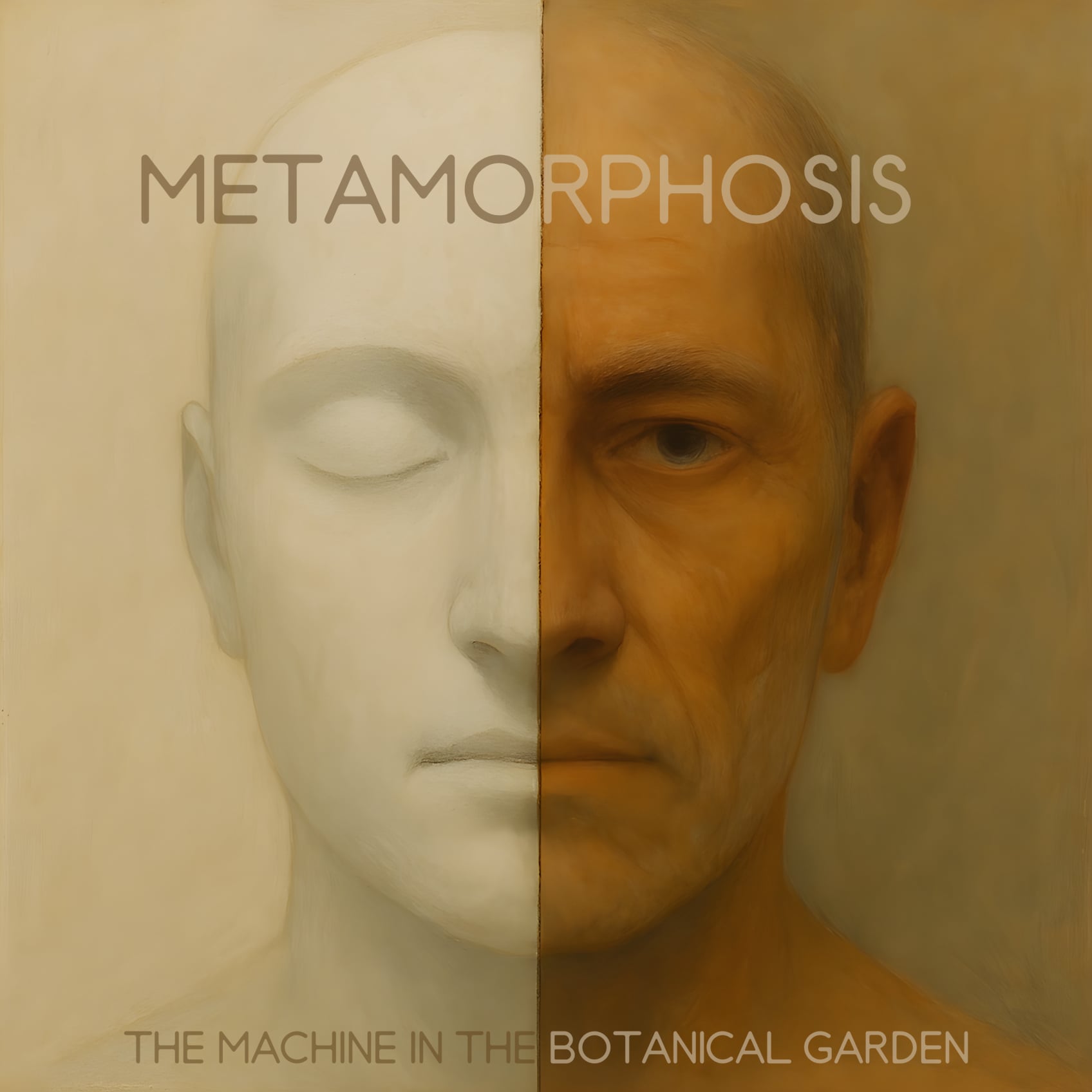 Metamorphosis